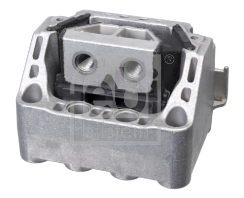 FE105864, Zavěšení motoru, Ostatní, FEBI BILSTEIN, A9602412113, 9602412113, 01.22.060, 02.01.24.270299, 1108114, 13564, 204.367, 26830, 4.81576, 68134, 81877, STR-1203606, WG2316467