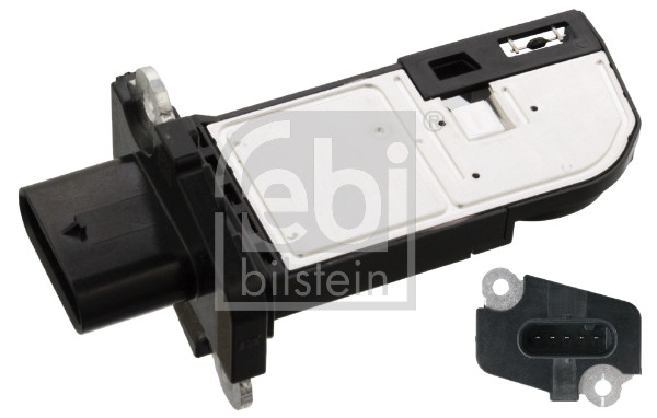 FE105889, Luftmassenmesser, FEBI BILSTEIN, 13627804150, 07SKV347, 08.14.105, 0890313, 10.1428, 12183559, 135015, 13615027804, 19796, 1.991.428, 20105889, 20823BW, 245-3302, 2505015, 2910000437500, 30386, 330880071, 38.923, 3926A0162, 47794, 491428, 5481FB0016273, 558248, 629212, 70640163, 721890, 7.22184.69.0, 7516324, 8029480NBN, 86324