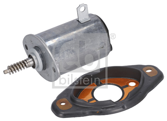 FE105896, Stellelement, Exzenterwelle (variabler Ventilhub), FEBI BILSTEIN, 11377518204, 11377548388, 001-10-26583, 08.12.089, 1091022, 11470201, 17413, 17840BW, 20105896, 2411037, 2910003523200, 32167, 499388, 5481FB0060040, 633229, 679150, 7.09800.00.0, 813600301, 96SKV089, A2C59515105, AMV-002, at12882, B00015, B1350101, BF0427200004, CRV5204, DRM01981, ERZ-BM-001, I04029002, LCS722