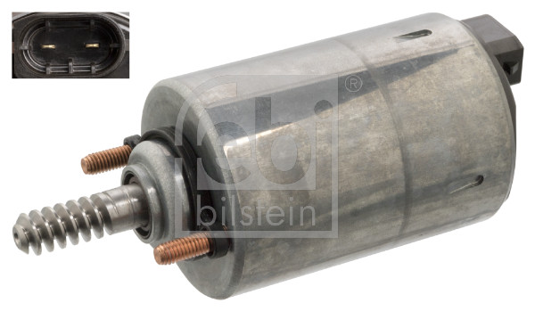 FE105904, Řídicí prvek, excentrická hřídel (variabilní zdvih ventilu), Řídicí prvek, excentrická hřídel (variabilní zdvih ventilu), FEBI BILSTEIN, 11377509295, 11377548387, 001-10-26581, 08.12.088, 1091021, 11470101, 12191657, 17239, 17841BW, 20105904, 2411036, 27504, 2910003523100, 313970, 381180072, 3813A0002, 5481FB0012006, 554051, 633225, 7.09800.04.0, 8091574, 813600101, 87.077, 91574, 96SKV086, A2C59515104, AMV-001, at12881, B00014, B1350100