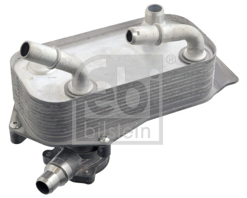 FE105923, Chladič oleje, automatická převodovka, Chladič, FEBI BILSTEIN, 17217529499, 001-10-22555, .005.4887, 056029N, 06003351, 06363, 0702.4011, 08.25.037, 088083009LGK, 0899401, 107013, 1.24.11093, 12770, 135048, 14-0058, 1413500700, 14350BW, 17127, 1745-0119, 2001L8-1, 20105923, 201602, 211099, 2811014, 28/2539, 310058, 31SKV525, 341076, 350300004800, 37G07007