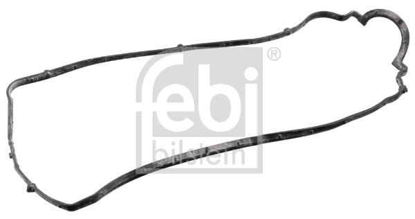 FE105929, Gasket, cylinder head cover, FEBI BILSTEIN, 13270-00QAJ, 7701059314, 001-10-24962, 11106900, 11-28386-SX, 113770-8000, 1546822, 25/3513, 321G0194, 440239P, 50-030711-00, 522.950, 55040, 60105929, 628103, 66839, 70-0103, 71-37912-00, 718623, 8703064, 920947, AZMT-52-026-1374, DRM0242, ENT013050, EP2200-905, J1221096, JM7053, LEG0028CG, PG6-0114, RC1431S