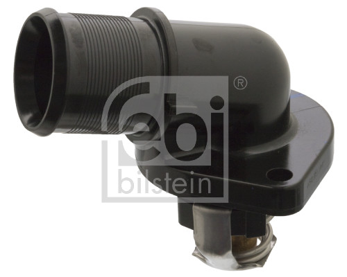 FE105965, Thermostat, Kühlmittel, FEBI BILSTEIN, 1336.N1, 9635317280, 1336.Q2, 001-10-32101, 009-025-0001, 03611, 11-282280002, 12165254, 13963, 15/2427, 155-52030, 160085610, 1705-0112, 1.880.308, 20C9041-JPN, 20SKV166, 2201, 23-40131-SX, 2457851, 254.1548.001, 27091, 28.0200-4031.2, 28410, 300123, 3114500200, 316T0093, 3361Q21, 341222, 350074, 352052589000