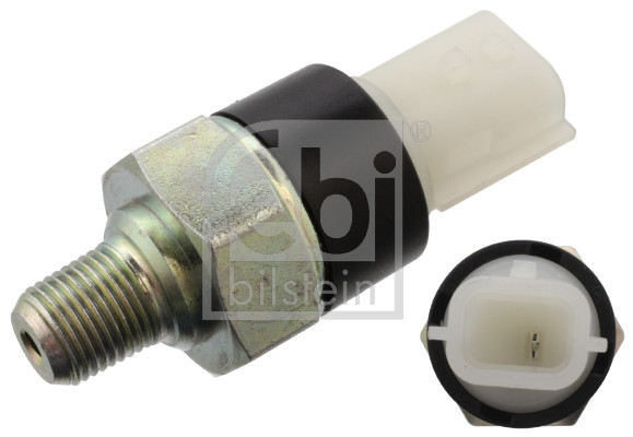 FE105970, Öldruckschalter, FEBI BILSTEIN, 25070-00Q0A, 252401199R, 252405053R, 252405025R, 25240-5053R, 8200448502, 8200673257, 0910083, 12699, 140012, 1.800.180, 255104, 330908, 360036, 3704003, 411200089, 41581, 500180, 5481FB0049885, 60105970, 6ZL009600-221, 700889, 7.0180, 72117, 7532117, 8027351LBN, 82.1474, ABG-674, AF00683, BOP1027