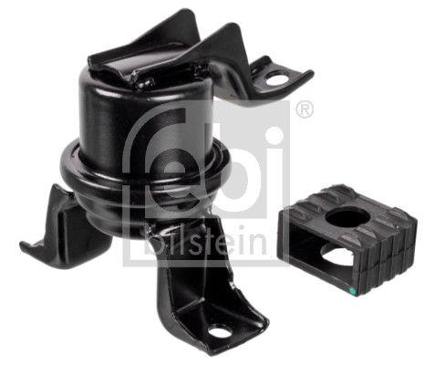 FE105978, Mounting, engine, FEBI BILSTEIN, MR403666, 0412-CS3RH, 10604-11603, 16.EM.103, 20864, 25-17546-SX, 513998S, 57248, 61-15540, 65055, 71-03183, 756409, 88105978, ADC480126, AR00180, AWSMI1095, EEM-5564, EST-GOM-5004, FEM0058, GEM001268, GM-3360, GOJ5004, GOM-5004, GSP-513998S, I55104YMT, JAPRU-5004, ME-1110, ME23003, MI-EM018, MM-CS3RH