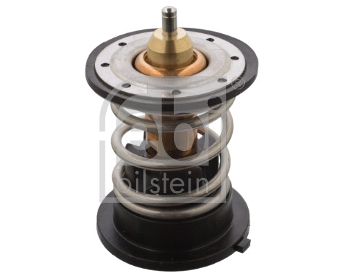 FE105993, Termostat, chladivo, Termostat, FEBI BILSTEIN, 11518512234, 001-10-17179, 004-025-0035, 01672, 08.19.283, 15/2466, 155-17192, 1.880.762, 19462-001, 19771701, 20105993, 20SKV136, 20T1TH-1, 230829, 23-40241-SX, 2457845, 28186, 2916318, 30891, 31849, 3306108, 350605A, 352054487000, 38-00-0110, 380110, 382470045, 4006470, 460549, 462440, 502662