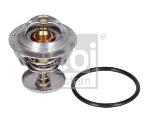 FE106022, Thermostat, coolant, FEBI BILSTEIN, 1089796, XSE8575AC, 1148164, XS6E8575AA, 1313546, XS6E-8575-AE, 3S6G8575A2A, 01681, 017-025-0008, 03709, 15/2861, 155-04061P, 1.880.641, 19306, 20SKV017, 23-40052-SX, 28.0200-4093.2, 28266, 304519, 316T0269, 31856, 3306023, 33238, 350408, 352048082000, 38-00-0306, 380306, 382470054, 4006168, 460038