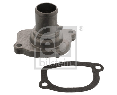 FE106035, Termostat, chladivo, Termostat, FEBI BILSTEIN, 46523118, 46737644, 011073, 016-025-0003, 01654, 03756, 12194, 15/2791, 1.880.187, 20C9064-JPN, 20SKV054, 22033, 2282280006, 23-40048-SX, 2457883, 28010, 28.0200-4084.2, 300089, 3151.87D, 316T0138, 3306018, 350009, 352058587000, 382470029, 38FI04, 38-FI-FI04, 4006187, 460315, 5344487, 5481FB0022696