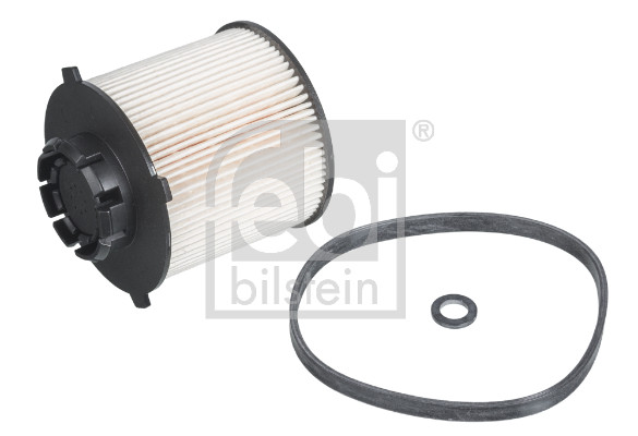 FE106097, Kraftstofffilter, FEBI BILSTEIN, 013263262, 13263262, 5818085, 0399-9090, 12138312, 1218702200, 122-20101, 13263262D, 1520043, 1530-2839, 153071760476, 15C-10142, 1643625380, 1721520, 180008910, 19350165, 19371883, 207725, 21-00804-SX, 2136709, 23343262, 26.058.00, 26-0783, 28.0002-4091.2, 29-143230004, 30F0017-JPN, 37CV010, 3F0022, 404771, 450002243