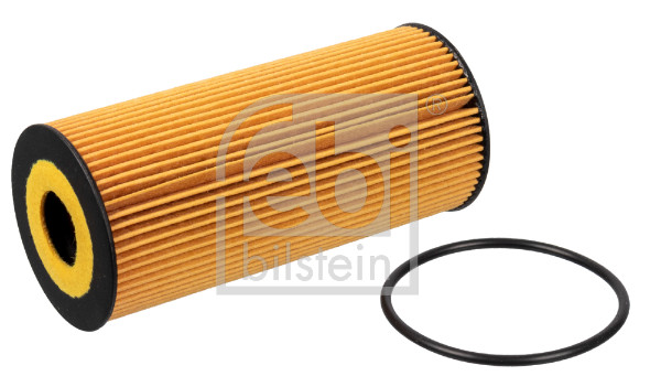 FE106110, Olejový filtr, Filtr olej., FEBI BILSTEIN, 0PB115466A, 9A110722400, 154703841070, 15A-90272, 1656302980, 25.198.00, 26-2062, 28.0002-2281.2, 7026Z-OF-PCS-MS, 7O0155, 8ZO358325-701, 947174, A210922, A8113140, ADV182148, ALO-10514, AZMT-41-040-1075, BF0423470064, BFO4290, CH11008ECO, CO0332, DOFX366D, E50398, E835HD325, ELH4558, EO-35020, F026407312, FA6112ECO, FO-E7026P, FOF-10103