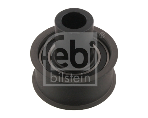 Deflection Pulley/Guide Pulley, timing belt - FE10613 FEBI BILSTEIN - 13077-54A00, 13077-54A01, 13077-54A02