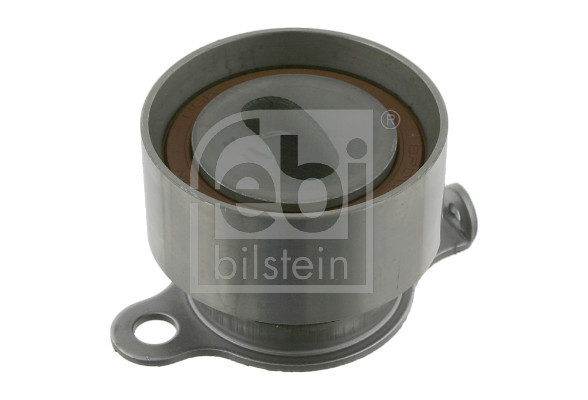 FE10615, Napínací kladka, ozubený řemen, Napínák, FEBI BILSTEIN, 14510-PM7-003, FDU1055, 14510-PM7-004, FDU2691, 03-1233, 03.130, 03-40679-SX, 1014-2216, 127-06012, 13HO001, 14-0701, 14510-PM7-004-FE, 16360, 18-04-0395-00, 1987949307, 23501, 307T0204, 31-519021000, 331316171036, 334392, 40R4000-JPN, 40R4000-OYO, 531026820, 540124, 5481FB0050561, 641706, 85030004, 864640108, 875ST, 93-1654