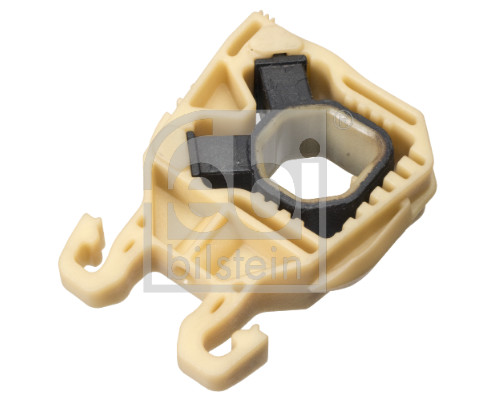 FE106170, Držák chladiče, Držák chladiče, FEBI BILSTEIN, 5Q0121367E, 5Q0121367G, 001-10-31364, 119145, 22106170, 36644, 42859, 50/3068, 527566, 610092, 6RRU1010, 72381VV, 769062, 802640, 83745, A4216103, A834881, AZMT-45-020-1706, BF0426940041, BSG90-700-145, P769062, T442859, TW22C0245, Y11430, ZTP-AU-007, A4216113, BSG90-700-147