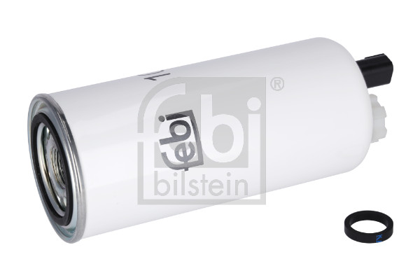 FE106182, Fuel Filter, FEBI BILSTEIN, 1814637, 4934879, 052.214, 530146, 5.45144, 82-20503-SX, 87028, AR03777, CS1067, CS1706MMB, DF3580, F026402272, FCD2304, FG1080, FS1065, H375WK, K221964N50, KC576D, M643, MF-10033, P551103, PUR-HF0079, SFC-5509-10, SN40541, SP-1474, UPG0031814637, VLF165, WG2317344, WIX33604, Z34666