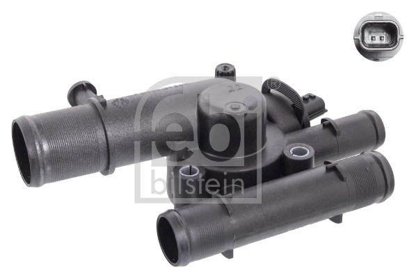FE106201, Thermostat, Kühlmittel, FEBI BILSTEIN, 8200616043, 8200641307, 03276, 08-01-0328-00, 1252-89K, 15808, 18-0444, 1.880.720, 20SKV204, 23-40022-SX, 316T0246, 3304017, 350425, 352054989000, 38-00-0711, 380711, 4006228, 41662, 421150182, 465155, 5307189, 580720, 60106201, 6012TH-3, 701367, 725300, 73677, 756877, 7710170, 7.8720
