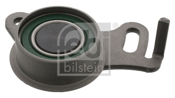 FE10620, Napínací kladka, ozubený řemen, Napínák, FEBI BILSTEIN, 23357-42010, 23357-42030, 6000608169, MD050125, 23357-42020, 0260KM, 03.319, 03-40062-SX, 03-733, 0488-K34T, 06KD329, 10114, 1014-0031, 1224260, 127-12010K, 13MI000, 14-0199, 14785, 1620363080, 2163001, 21925, 29-0307, 307T0044, 331316170536, 333302, 3512200800, 380018, 40R5011-JPN, 48610, 530089310