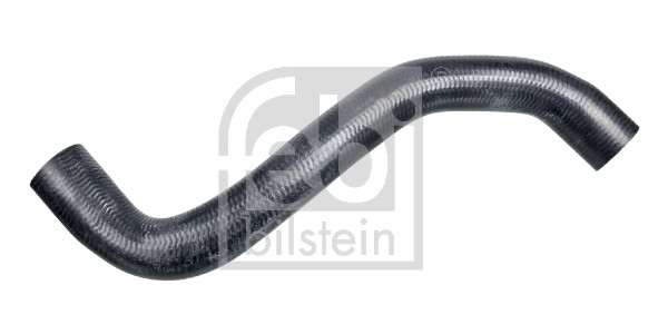 FE106273, Kühlerschlauch, FEBI BILSTEIN, 7700847054, 001-10-27639, 026548, 05-2676, 08746, 11821, 15605, 185723A, 221623, 2421468, 39201, 54671, 60106273, 8934, ALP-003924, AS-203925, AZMT-90-020-1715, CH180191, DWR217TT, F8934, GOM-RH0116, GSH011821, HRU-27018, MH52472, P026548, R12424, R4340, RE-RH185, RH-0116, SWH4314