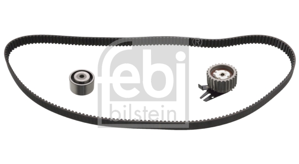 Timing Belt Kit - FE106293 FEBI BILSTEIN - 71736714, 71771498, 71773280