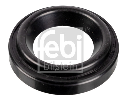 Seal Ring, spark plug shaft - FE106402 FEBI BILSTEIN - 22443-2E000, 22443-23000, 22443-23001