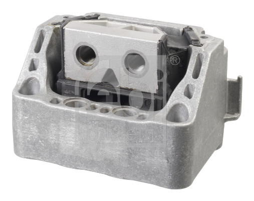 FE106413, Mounting, engine, FEBI BILSTEIN, A9612416213, 9612416213, 01.22.058, 0340300025, 1108314, 13557, 204.306, 26828, 4.81591, 68134, 81523, UPG0019612416213, WG2473741, 204.390, 81893