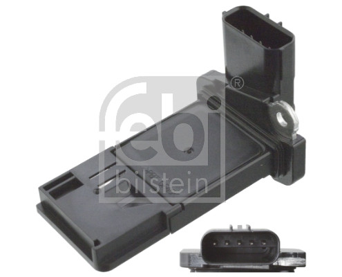 FE106455, Mass Air Flow Sensor, FEBI BILSTEIN, 37980-RC0-M01, 05-14-0426-00, 07SKV280, 0986JG1629, 10.1416, 120-08-291, 12104, 14N-1276, 15507, 19351, 1.991.416, 1MF210, 2505010, 2803550168302, 30240, 305178, 330880052, 366958, 38.872, 3926A0307, 491416, 5481FB0016451, 558315, 721880, 7.22184.64.0, 7516278, 8023400NBN, 86278, 881240104, 8ET358095-581