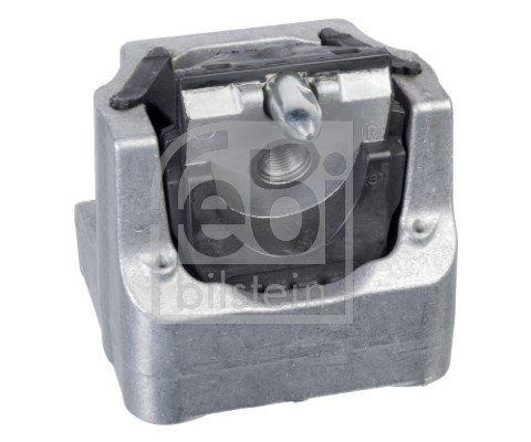 FE106474, Zavěšení motoru, Ostatní, FEBI BILSTEIN, A9612411113, A9622411113, 9612411113, 9622411113, 01.22.052, 1108113, 13554, 204.308, 26831, 4.81277, 81525, BZT22.00124, UPG0019622411113, WG2316417