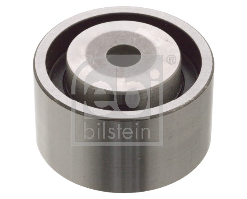 FE10648, Umlenk-/Führungsrolle, Zahnriemen, FEBI BILSTEIN, 60813590, 71736493, 7763644, 03-1494, 03-40688-SX, 03.440, 06KD184, 1014-0041, 12.15462, 1223360, 1611251580, 1706009, 1987949324, 21974, 23008, 25-04, 29-0042, 307T0192, 328319, 331316170538, 380391, 424582, 46460, 49336, 530060610, 54-0145, 540430, 5550012, 55898, 601434