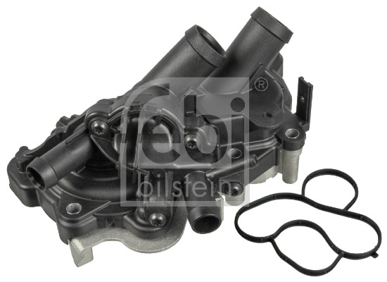 FE106497, Vodní čerpadlo, chlazení motoru, Pumpa vodní, FEBI BILSTEIN, 04E121600AL, 04E121600CS, 04E121600AR, 04E121600BD, 04E121600BE, 04E121600CB, 04E121600CC, 04E121600P, 4E121600AL, 4E121600AR, 4E121600BD, 4E121600BE, 4E121600CB, 4E121600CC, 4E121600CS, 4E121600P, 001-10-19769, .005.4930, 053-025-0051, 07.19.256, 10011174, 10635, 10C9106A-JPN, 1114112400, 11211579201, 1132200024, 116424, 1211367, 12164086, 1260W0355