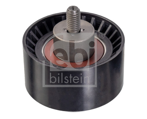 FE10649, Vratná/vodicí kladka, ozubený řemen, Napínák, FEBI BILSTEIN, 60607965, 60652129, 60664403, 60671573, 60812624, 60813415, 03-320, 03.346, 03-40396-SX, 06KD092, 1223365, 13903, 15-519022000, 1611252680, 161-54, 17263, 1987949806, 23014, 30-0621-3, 307T0088, 331316170122, 333276, 378UT, 380498, 532012010, 54-0144, 540332, 5481FB0050548, 5550588, 55851
