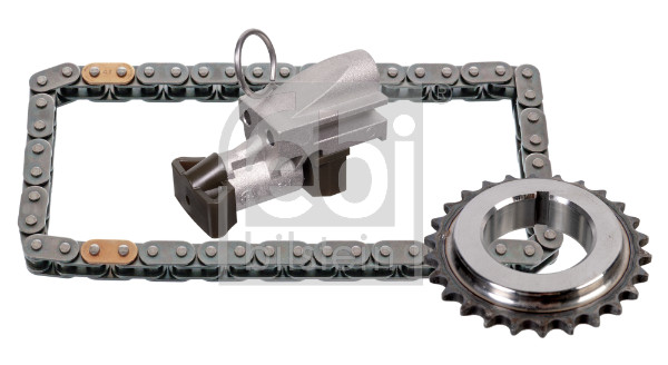 FE106514, Sada rozvodového řetězu, Sada rozvodů, FEBI BILSTEIN, 23421-23780, 24321-23770, 23421-23780S1, 24321-23770S1, 24321-23780, 24321-23780S1, 24410-23770, 24410-23770S1, 24410-23800, 24410-23800S1, 03-42016-SX, 18-03-0110-00, 21-0740, 33108840, 386870, 70R0503-OYO, 716117, 90R0326-JPN, ADG07382, EBT2530, GEP130023, GHAT-213, H113I03A, M04874, MVF5469, PTA114-0490, SK1745, TBK-23770-FQ, Y1312109, Z65957