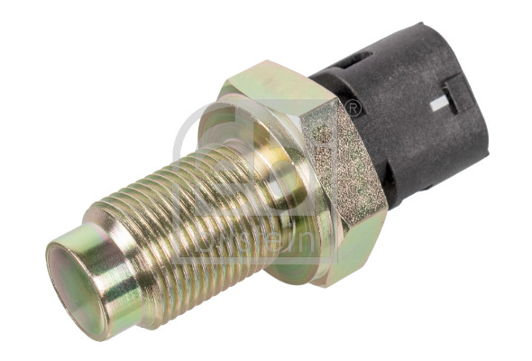FE106515, Sensor, crankshaft pulse, FEBI BILSTEIN, 1613307, 096.2747, 13307-SC, 210041, 98880, EAP06043, WG2309144