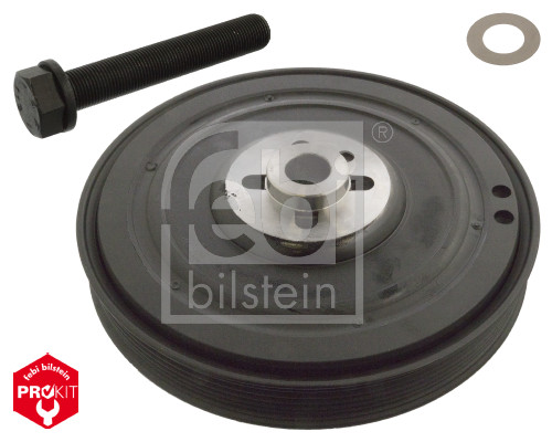 FE106526, Řemenice, klikový hřídel, řemenice klik.hřídele, FEBI BILSTEIN, 026103051A, 046105251L, 8627933, 026103051AS1, 046105251LS1, 8627933S2, 046105251M, 049103051C, 9163918, 046105251MS1, 049103051CS1, 9163918S2, 052103051A, 074105021C, 9180620, 052103051AS1, 074105021CS1, 9180620S2, 056103051D, 074105251AC, 9186573, 056103051DS1, 074105251ACS2, 9186573S1, 068103051A, 074105251M, 9463918, 068103051AS1, 074105251MS1, 9463918S1