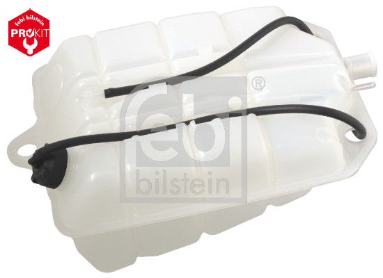 FE106527, Ausgleichsbehälter, Kühlmittel, FEBI BILSTEIN, 098426670, 0098426670, 5802997716, 98426670, 02.06.50.250793, 029.030-00A, 061.321, 07.090.0824.530, 1.25.11023, 19021007, 2035082, 22345, 2342230005, 25264, 344065, 403003N, 4102, 422600081, 43142, 455018, 47D30004, 500200, 543.05.0003, 5481FB0039302, 590370, 62.03.058, 6ETC1035, 750099, 751132, 76053