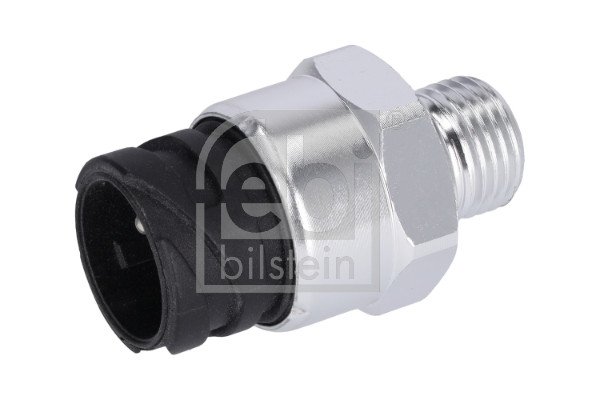 FE106544, Snímač, pneumatický systém, Ostatní, FEBI BILSTEIN, 052702, 1448083, 361441560A, 505810540, 81.27421.0163, A0015421718, 053406, 1541703, 81.27421.0244, A0035422518, 1098402, 1781199, 81.27421.0268, A0055425818, 0015421718, 88.25503.0091, 0035422518, 0055425818, 0104118, 01.050.8715.150, 02.04.42.251462, 04.17.009, 080.121-00A, 093.249, 1.21624, 132225, 18230ME, 2260095, 24552, 25.2800.31