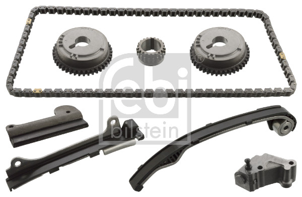 FE106552, Sada rozvodového řetězu, Sada rozvodů, FEBI BILSTEIN, 13021-4M501, 13021-4M501S2, 13021-7J601, 13021-7J601S2, 13024-4M510, 13024-4M510S2, 13024-7J600, 13024-7J600S2, 13028-4M501, 13028-4M501S2, 13028-4M502, 13028-4M502S2, 13028-4M51A, 13028-4M51AS2, 13028-4M512, 13028-4M512S2, 13070-AU000, 13070-AU000S2, 13070-4M500, 13070-4M500S2, 13070-7J600, 13070-7J600S2, 13070-8U300, 13070-8U300S2, 13085-4M500, 13085-4M500S2, 13085-4M511, 13085-4M511S2, 13085-7J600, 13085-7J600S2