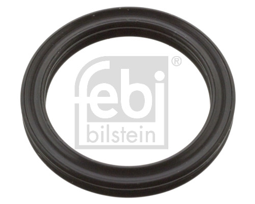 FE106567, Těsnění, pouzdro olejového filtru, Těsnění, FEBI BILSTEIN, 1444987, 053.389, 104921, 5.45195, WG2317363