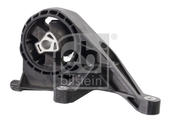 FE106577, Zavěšení motoru, Ostatní, FEBI BILSTEIN, 00684218, 013268880, 0684218, 13268880, 00684220, 0684220, 684218, 684220, 001-10-28369, 07152, 15498, 19.EM.131, 208833, 2706422, 285075, 2903188, 368518, 38727, 3929801, 39711, 397506, 40106577, 49402601, 531869, 53558, 5481FB0038776, 61-11389, 6140300054, 71-26033, 72-22324-SX