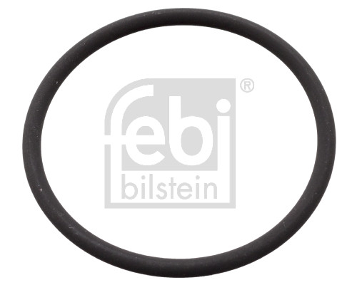 FE106582, Těsnění, vstřikovací čerpadlo, Těsnění, FEBI BILSTEIN, 09201642, 16701-00QAA, 7701048962, 9201642, 16507100, 60106582, 6.22500, ADN16144, ENT230044, F00R0P0166, RF-F00R0P0166, UPG0054890088, WG1451893, WG2317901