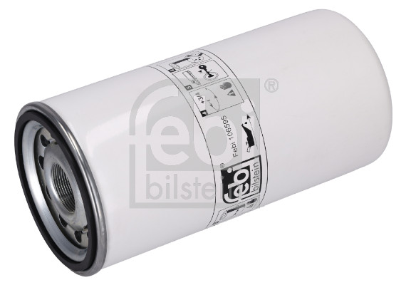 FE106595, Palivový filtr, Filtr paliv., FEBI BILSTEIN, 21764958, 7421764958, 22636234, 7422636234, 23861995, 7423843833, 7423880097, 7423889561, 7423889567, 030.3236, 101678, 12138564, 154072555489, 2.12602, 230518OEM, 24.A80.00, 28111, 38854VO, 61995-FF, 82-20563-SX, A129040, AFFS067, ALG-2407, AR01771, AZMT-41-020-1526, CF0683, CS1080, CS1718MMB, DBF5967, DF3607