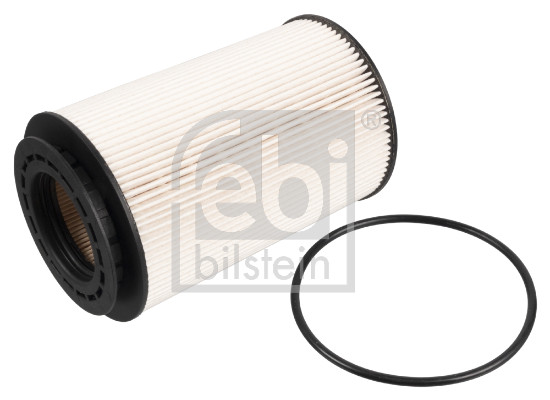 FE106596, Palivový filtr, Filtr paliv., FEBI BILSTEIN, 21276079, 2931748, 7421691773, F731200060020, 4291525, 4291529, 12256542, 154072416967, 15C-09658, 2.12379, 26.229.00, 76079-FF, 82-20458-SX, 9F0389, AR05518, AZMT-41-020-1493, DE3151, E416KP01D36, EAP03456, EF-25010, FF5769, KX230D, MF-76212, MFE1509MB, P954604, PU1058/1x, PUR-HF0085, R2830P, RY-R2830P, SC7056P