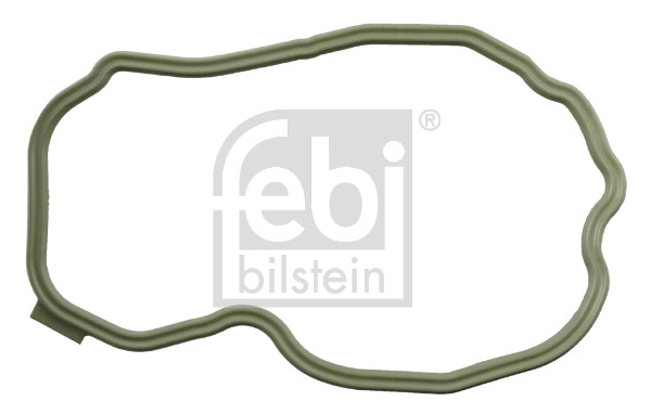 FE106601, Těsnění, kryt hlavy válce, Těsnění víka vent., FEBI BILSTEIN, 2130216, 047.262, 108230, 110243, 11147200, 1.40100, 1520393, 203.310, 71-20833-00, EAP07233, UPG0022130216, WG1957397, X90950-01, WG2303610, WG2308171, WG2402983