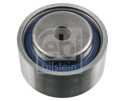 FE10661, Umlenk-/Führungsrolle, Zahnriemen, FEBI BILSTEIN, 46400054, 46554826, 55211287, 71748866, 03-40218-SX, 03.438, 035-30-09740, 03-617, 06KD143, 0-N951, 1014-2021, 1223010, 1987949312, 30-0620-1, 307T0038, 331316170420, 369UT, 380390, 46368, 51089, 532020910, 54-0138, 540428, 5481FB0050551, 5550095, 61827, 651935, 70030037, 864615216, 93-1244