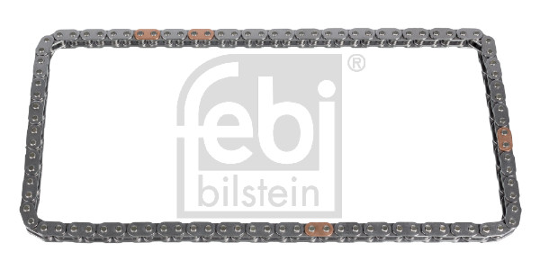 FE106641, Timing Chain, FEBI BILSTEIN, 00636449, 055495936, 55495936, 055570036, 55570036, 0636449, 636449, 03.89148K, 05KC051, 127-09043K, 1389T2508, 15222, 21-0607, 21SKV284, 341500001500, 37/1636, 383770, 400130400002, 40106641, 40-1288/1289K, 427092, 44178OP, 553043910, 580194, 58362, 59963, 7001640, 752097, ACK4021, AST89148K