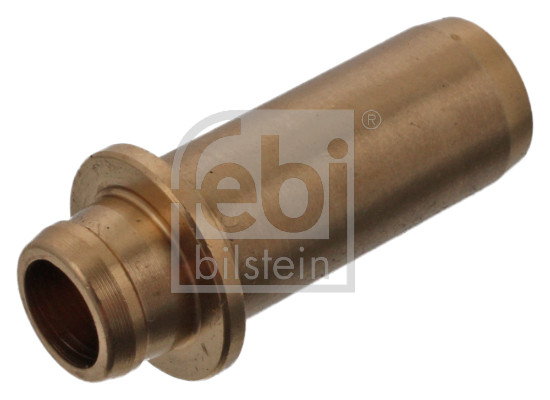 FE10666, Ventilführung, FEBI BILSTEIN, 032103419A, 32103419A, 01-2464, 029FX31172000, 08044, 100609, 311517, 32910666, 610275, 8062.701, 81-33109, G11181, JVW-016, MVG1100, TW24C0054, VAG96062B, VG0001, VG079400, VG11181, WG1027561, WG1053296, WG1098793, WG1174753, WG1258542, WG1491836, WG2269930, WG2439046
