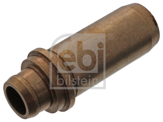 FE10667, Vodítko ventilů, Vodítko vent.IN/EX (1), FEBI BILSTEIN, 037103415, 037103419B, 1037143, 95VW6510BB, 37103419B, 37103415, 002-30-03810, 00513, 01-2470, 029FX31173000, 100711, 11030220001, 130010410, 1644V0005, 311523, 32910667, 612110, 8052.701, 81-33103, AG3103, BFG045, BVE603-001, G3103, G3593, GC0700095, JVW-017, MVG1105, SKVGD-3850004, TW24C0095, UPGVW037103419B