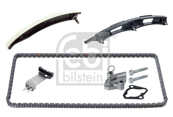 FE106727, Sada rozvodového řetězu, Sada rozvodů, FEBI BILSTEIN, 0636609, 12656083, 0636609S1, 12656083S1, 636609S1, 21-0629, 384945, 40106727, 40-1379VVT, 59504Set, 7001637, ACK4116, ADBP730003, CAKD185, CTK166B, EST-KCK1009, KC1198, KCK1009, KDK-1009, KDK1009JM, KJK1009, MTK166B, MVF6224, NCK4116, OP-ETK10198-L1, PTA114-0410, RO05KC185, RS0144, SK1634, TC6502FK