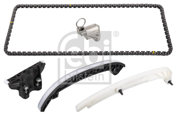 FE106736, Timing Chain Kit, FEBI BILSTEIN, 0636310, 55500814, 0636310S2, 55500814S1, 55569250, 55569250S2, 636310S2, 95528743, 95528743SK, 18-07-0049-00, 21-0554, 385825, 40106736, 40-1241VVT, 514505, 59486Set, ACK4222, AZMT-30-059-1424, BF0422420110, KC1210, KCA302, KCC302, KCD302, KDC0150N, MVF5476, NCK4222, OTK030166, PTA114-0274, RO40-1241VVT, SK1559