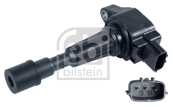 FE106775, Zapalovací cívka, Zapalovací cívka, FEBI BILSTEIN, ZJ20-18-100, ZJ20-18-100A, 017092004LGK, 03SKV323, 05640-001, 060717176012, 0880186, 098622A011, 10660, 10805-10101, 12163, 122-01-123, 13-0351, 132.002, 133936, 15346, 155194, 16713, 1810-2207, 19375340, 1.970.516, 1IC778, 1ICL9610, 20686, 220830401, 245358, 2503936, 30036400BN, 30529, 35-148850002