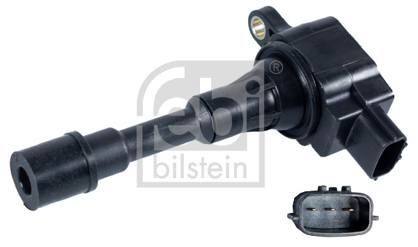 FE106776, Zapalovací cívka, Zapalovací cívka, FEBI BILSTEIN, ZJ01-18-100, ZJ01-18-100A, 017092004LGK, 03SKV323, 05640-001, 0880187, 098622A015, 10660, 10801-10103, 1090240066, 12199, 122-01-124, 13-0279, 132.003, 133939, 15346, 1810-9120, 1.970.514, 1IC778, 20587, 20868, 220830401, 245774, 2503939, 2ICO1046, 30036400BN, 35-148850004, 470514, 5481FB0015239, 5DA358057-481