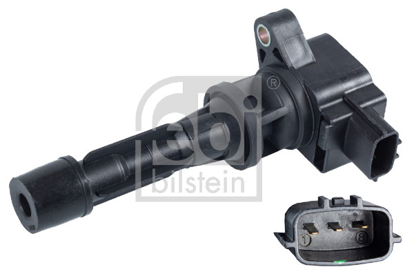 FE106778, Zapalovací cívka, Zapalovací cívka, FEBI BILSTEIN, LFB6-18-100A, LFB6-18-100B, LFB6-18-100C, 03SKV282, 0880568, 10850, 12191, 13-0237, 132.007, 133959, 155526, 1IC351, 20760, 220830761, 2503959, 30036310BN, 35-148850009, 49515, 5481FB0015205, 5DA358057-651, 61-00349-SX, 689C0369, 70E3020-OYO, 8010850, 83106778, 85.30616A2, 880562A, 886050028, 921-2178, 947101